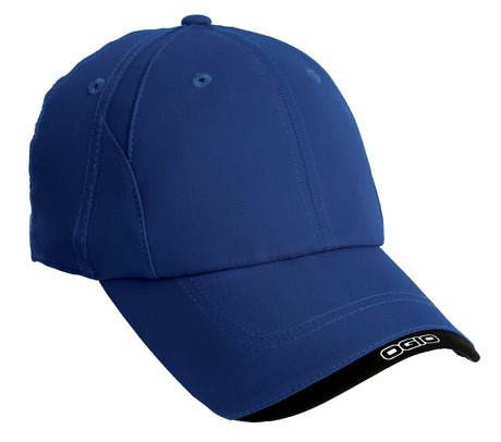 OGIO X-Over Cap