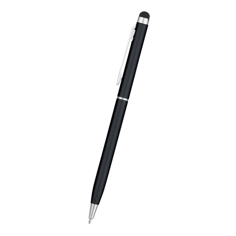 Newport Pen With Stylus