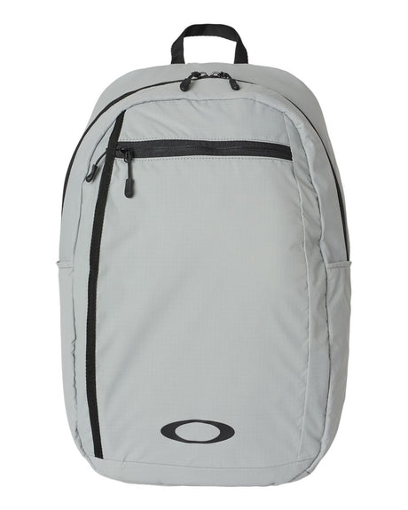 Oakley 22L Sport Backpack