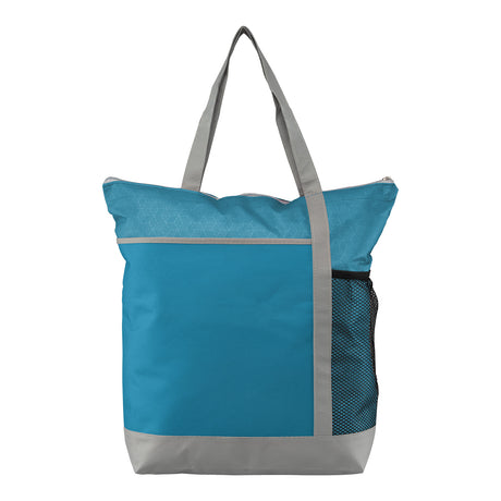 Flex - Premium Non-Woven Convention Tote