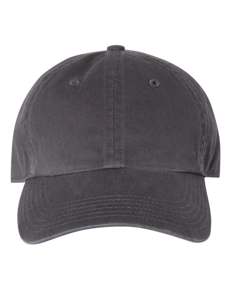 Richardson® Washed Chino Cap