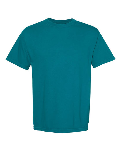 Comfort Colors® Garment-Dyed Heavyweight T-Shirt