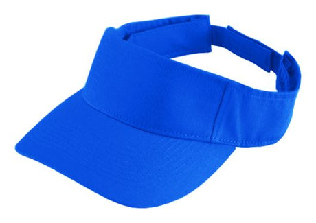 Sport Twill Visor