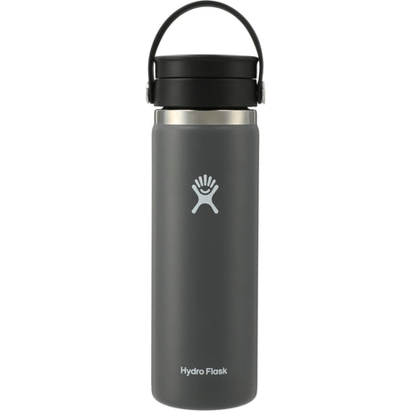 Hydro Flask Wide Mouth With Flex Sip Lid 20oz