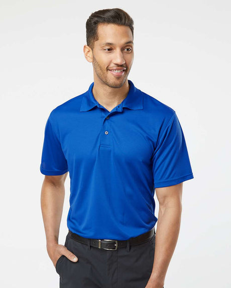 FeatherLite Value Polyester Polo