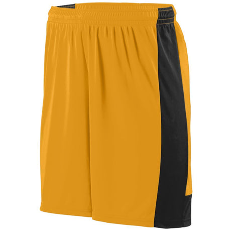 Youth Lightning Shorts