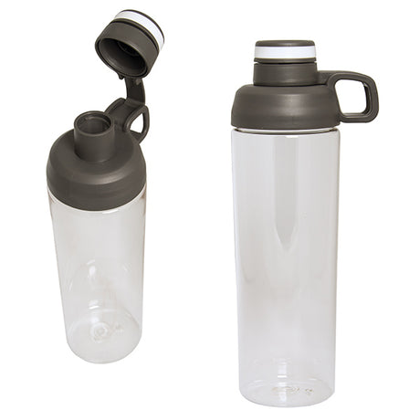 Thirst Manager 890 Ml. (30 Fl. Oz.) Strong Tritan™ Bottle