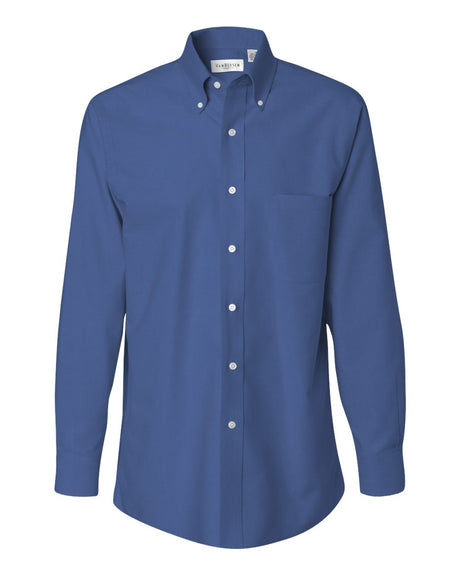 Van Heusen Oxford Shirt