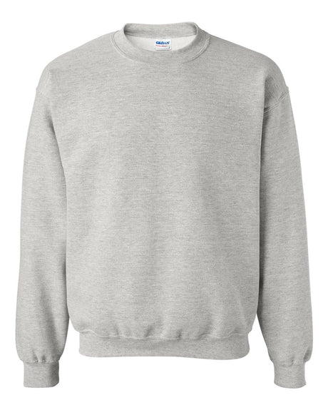 Gildan® Heavy Blend™ Crewneck Sweatshirt