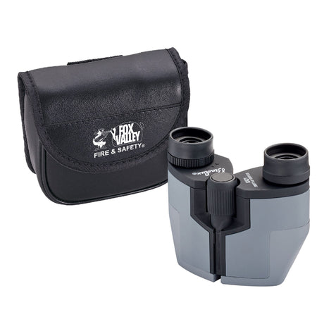 Binolux® Compact Binocular