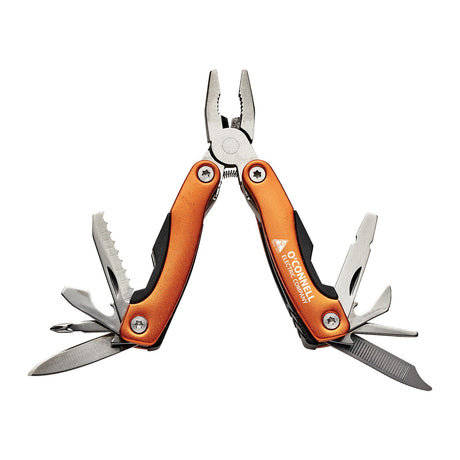 Spitfire Multi-Function Mini-Tool