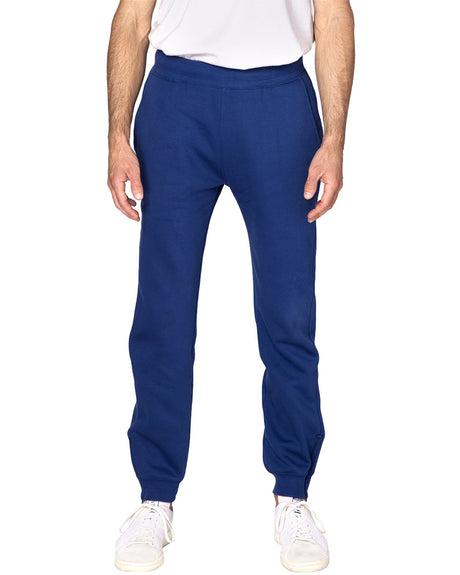 THREADFAST Unisex Ultimate Fleece Pants