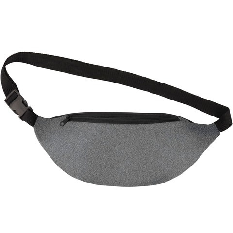 Hipster Budget Fanny Pack