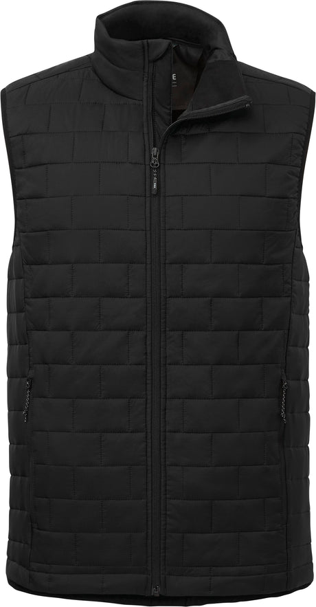 Men's TELLURIDE Packable Insulated Vest