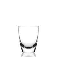 1.75 Oz. Alpi Shot Glass