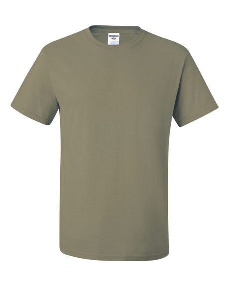 Jerzees® Dri-Power® 50/50 T-Shirt