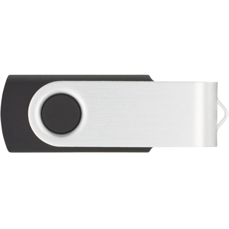 Rotate Flash Drive 4GB