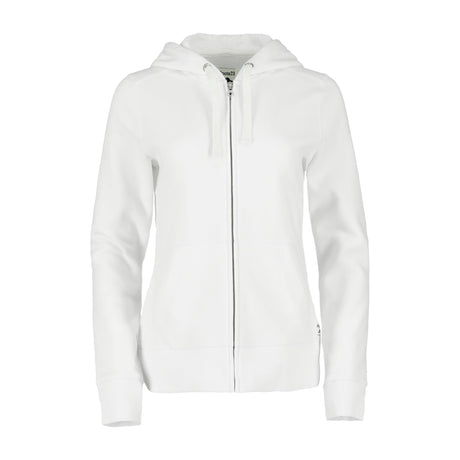 Women's PADDLECREEK Roots73 FZ Hoody