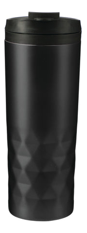 Kappa 16oz Tumbler