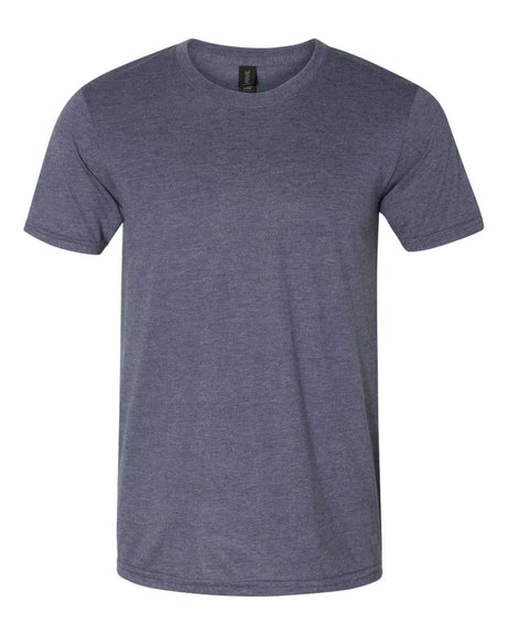 Gildan® Softstyle® Triblend T-Shirt