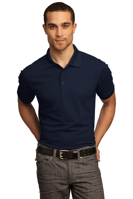 OGIO Men's Caliber 2.0 Polo Shirt