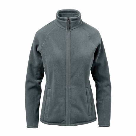 Women's Montauk Fleece Jacket