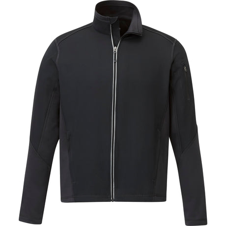 Men's Sonoma Hybrid Knit Jacket