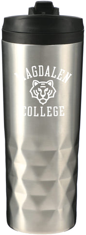 Kappa 16oz Tumbler