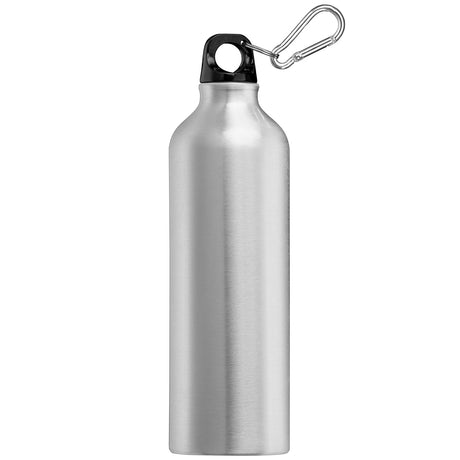 Portland Plus - 26 oz. Aluminum Water Bottle ‚Äì 750 ml