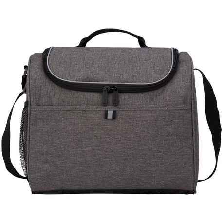 Metropolitan 30 Can Cooler Bag