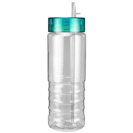 28 Oz. Ridgeline Bottle (Premium Lid)