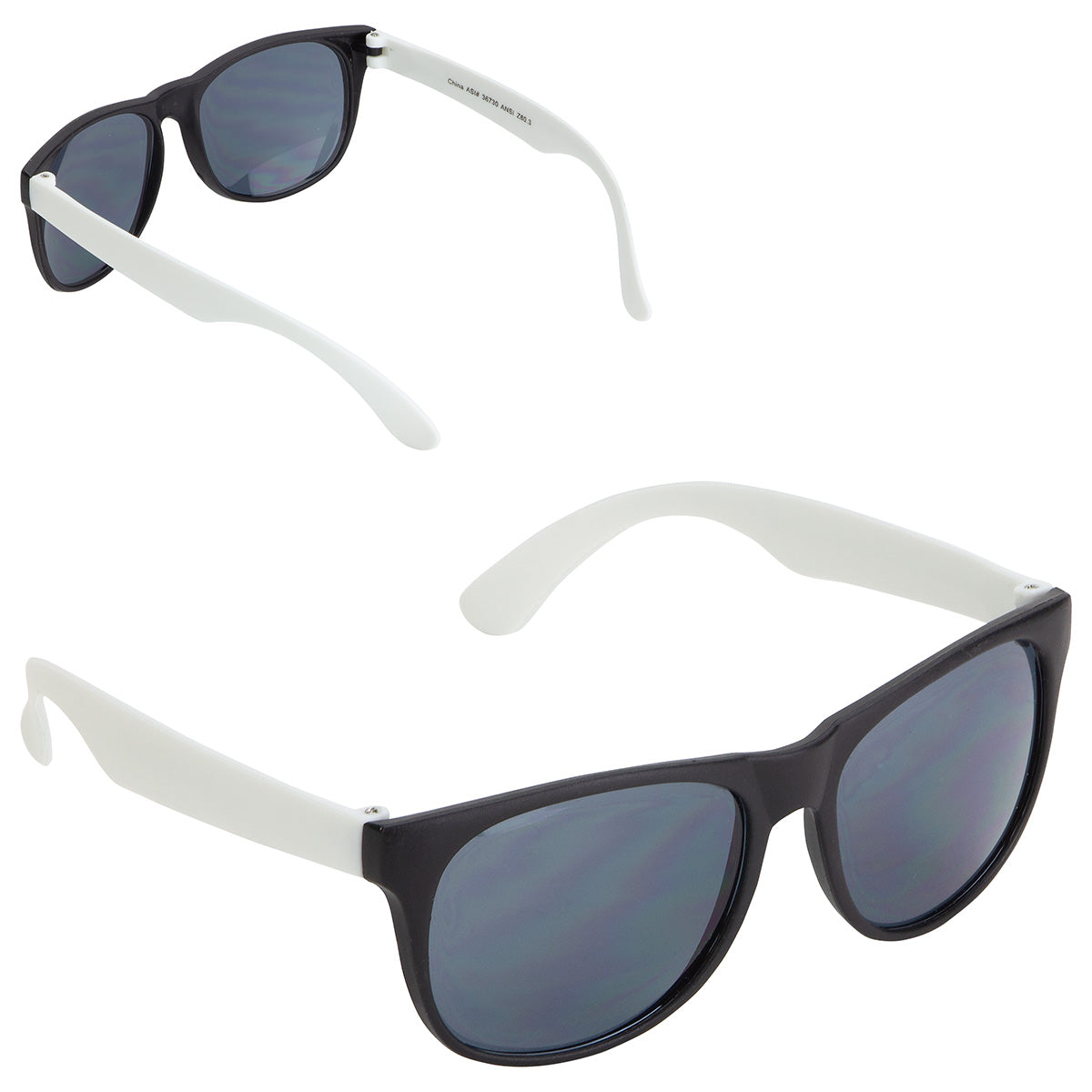 Naples Sunglasses