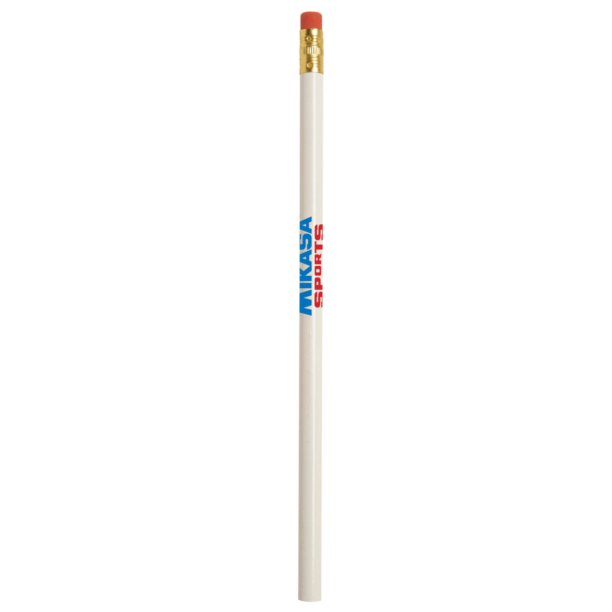 Jo-Bee Economy Line Round Pencil