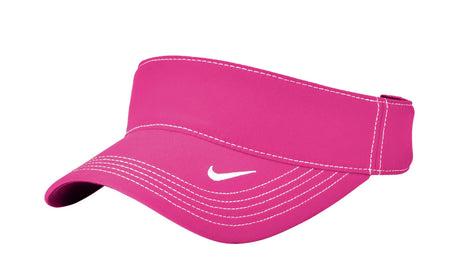 Nike Dri-FIT Ace Visor