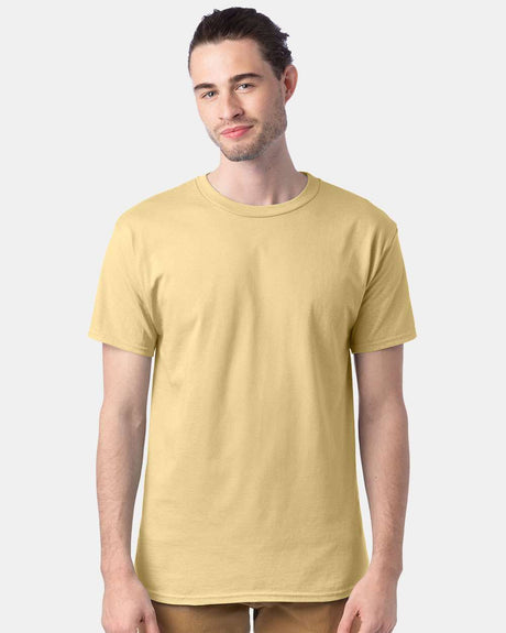 Hanes® Essential-T T-Shirt