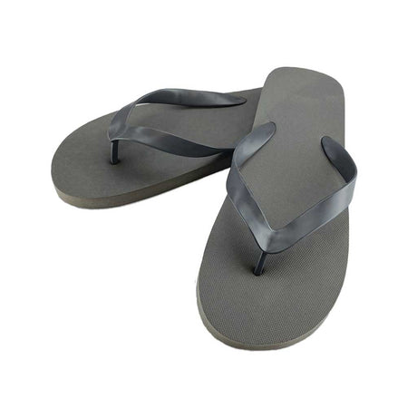 ARUBA Flip Flops