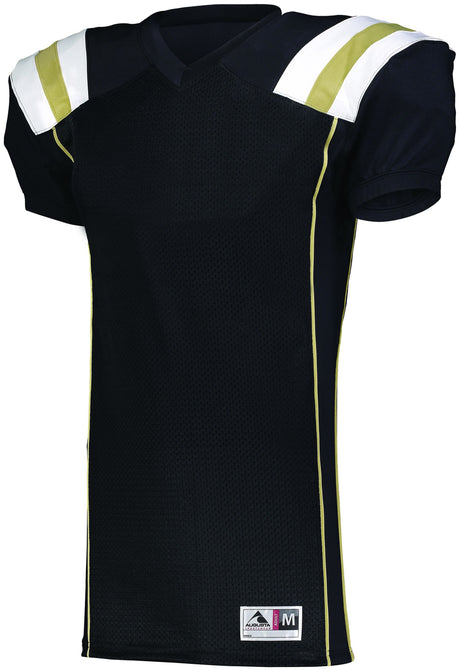 Youth TForm Football Jersey