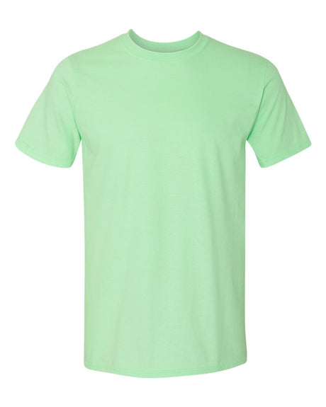 Gildan® SoftStyle® T-Shirt