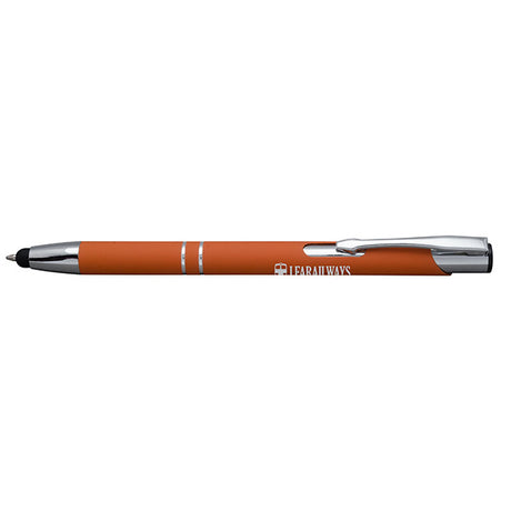 Sonata™ Comfort Stylus Pen