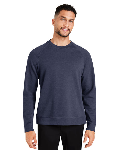 DEVON AND JONES New Classics® Men's Charleston Pullover