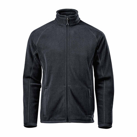 Men's Montauk Fleece Jacket