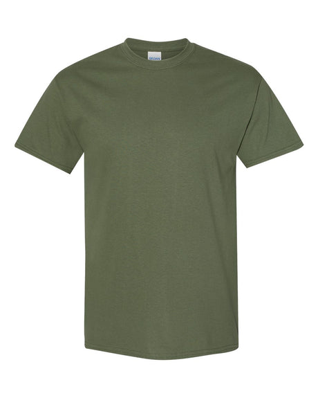 Gildan® Heavy Cotton™ T-Shirt