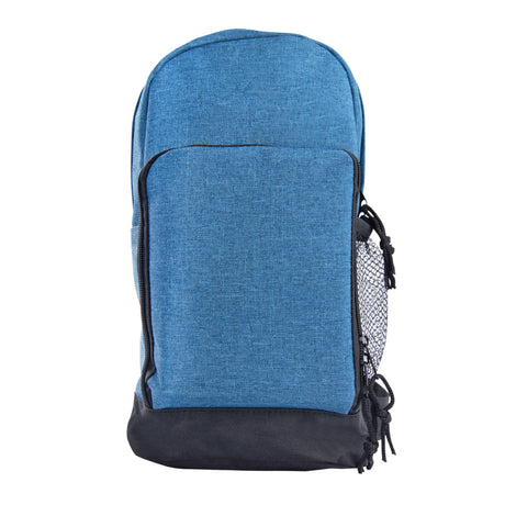 Layover Tablet Sling Backpack