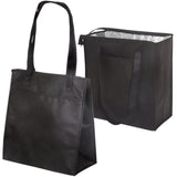 Insulated Grocery Tote