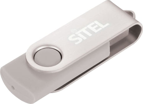 Rotate Flash Drive 2GB