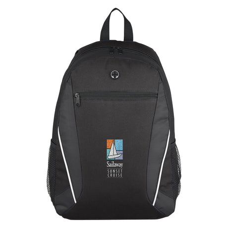 Homerun Backpack