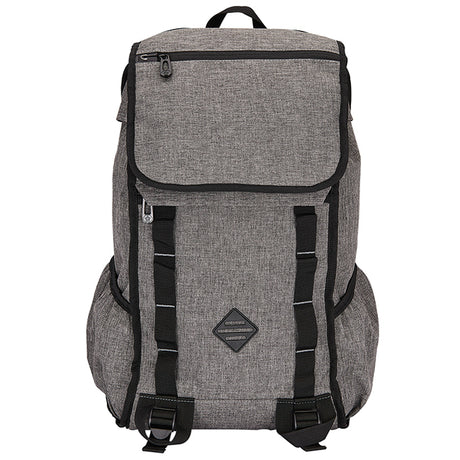 Metropolitan StrapHanger Computer Backpack