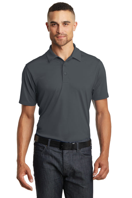 OGIO Men's Framework Polo Shirt