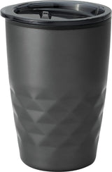 Kappa 12oz Tumbler