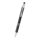 Sprint Stylus Pen